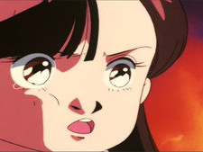 Episode 109