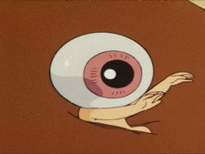 Episode 11