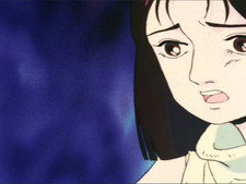 Episode 110