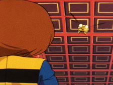 Episode 111