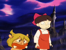 Episode 113