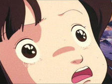Episode 114