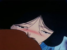 Episode 115