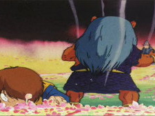 Episode 19