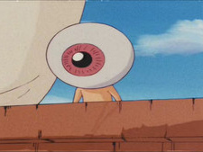 Episode 20