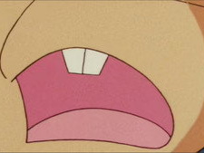 Episode 21