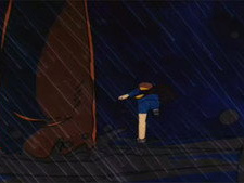 Episode 28