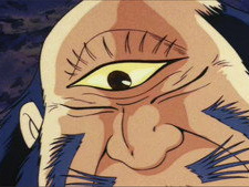 Episode 30