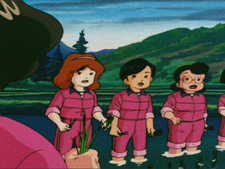 Episode 31