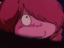 Episode 33