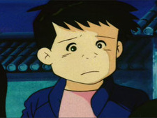 Episode 36