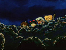 Episode 39