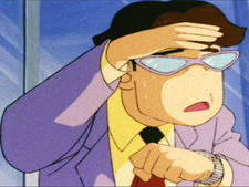 Episode 43