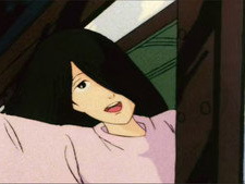 Episode 44