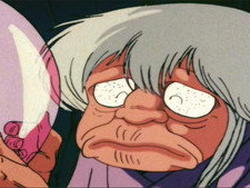 Episode 46