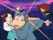 Episode 48