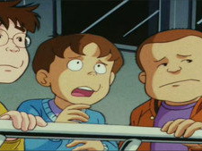 Episode 50