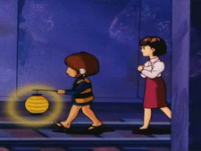 Episode 64