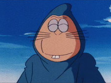 Episode 66