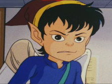 Episode 69