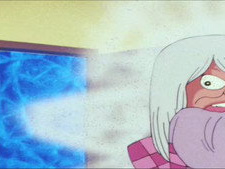 Episode 70