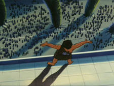 Episode 78