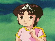 Episode 84