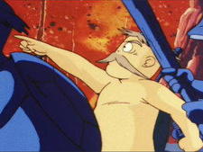 Episode 85
