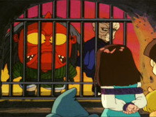 Episode 86
