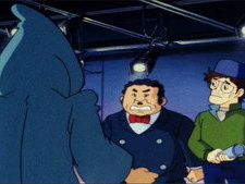 Episode 94