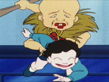 Episode 95