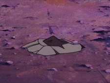 Episode 96