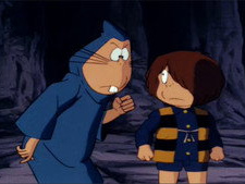 Episode 98