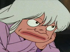 Episode 99