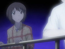 FILE 6: A Prohibited Game #1