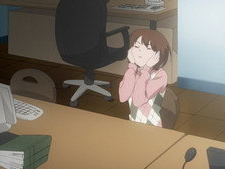 FILE 6: A Prohibited Game #2