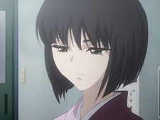 FILE 6: A Prohibited Game #3