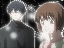 FILE 6: A Prohibited Game #4