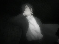 FILE 7: Blood-soaked Maze #4