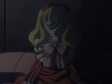 FILE 2: Doll House #2