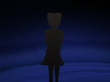 FILE 3: After School Cursed Person #2