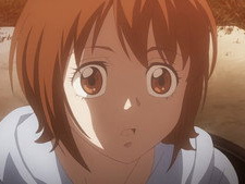 FILE 3: After School Cursed Person #3
