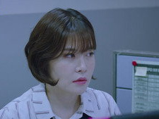 Red Shoes