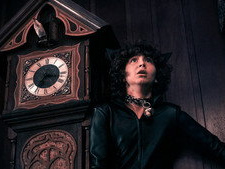 The Cuckoo Clock of Doom