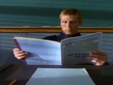 The Perfect School (2)