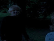 The Ghost Next Door (1)