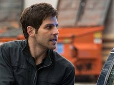 Goodnight, Sweet Grimm (2)