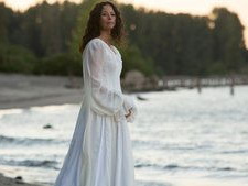 La Llorona