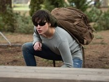 Nobody Knows the Trubel I've Seen
