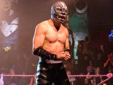 Silence of the Slams